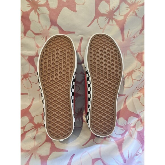 Men\'s VANS \